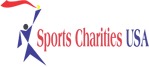 Sports Charities USA